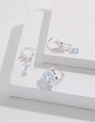 Topaz