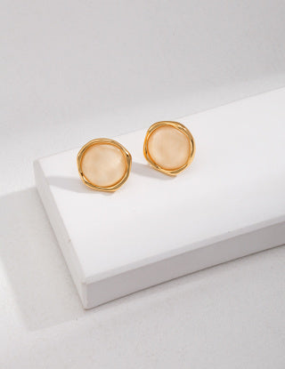 Cat's Eye