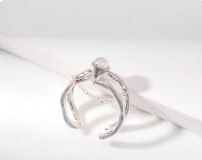 Moonstone